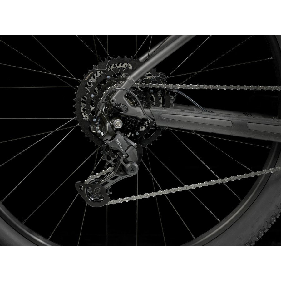 Bicicletas de montaña - Marlin 5 Gen 3 -