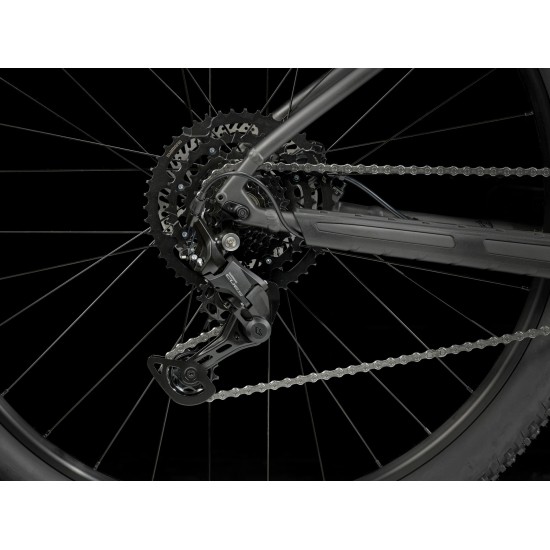 Bicicletas de montaña - Marlin 5 Gen 3 -