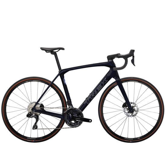 Bicicletas de carretera Igualada - Trek Domane SL6 Generación 4 -