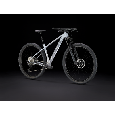 Inicio - Trek Procaliber 8 -