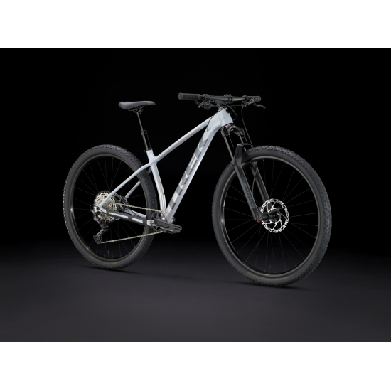 Inicio - Trek Procaliber 8 -