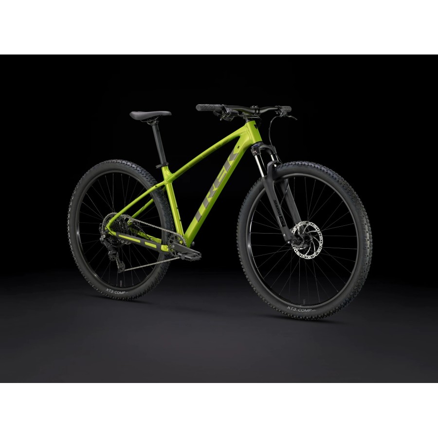 Bicicletas de montaña - Marlin 5 Gen 3 -