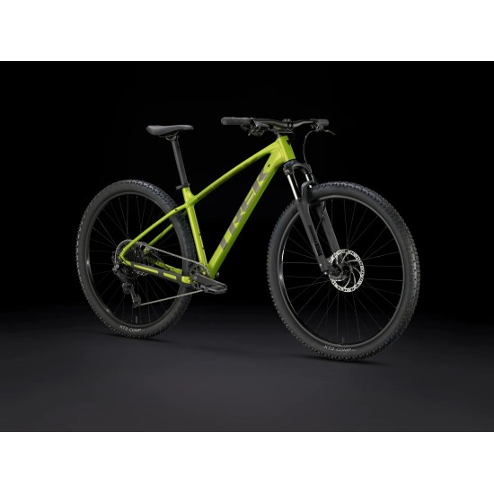 Bicicletas de montaña - Marlin 5 Gen 3 -