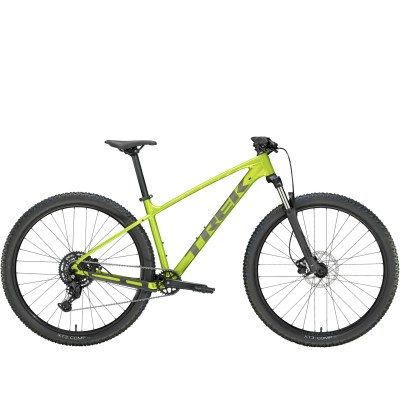 Bicicletas de montaña - Marlin 5 Gen 3 -