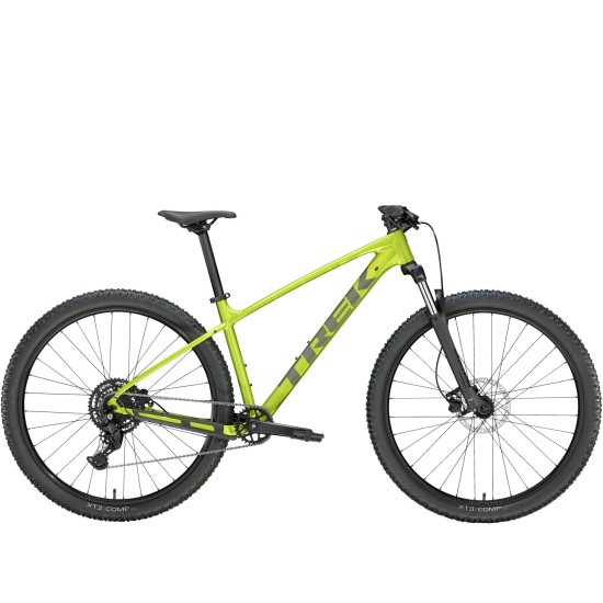 Bicicletas de montaña - Marlin 5 Gen 3 -