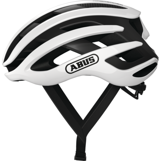 Equipamiento - Abus AirBreaker -
