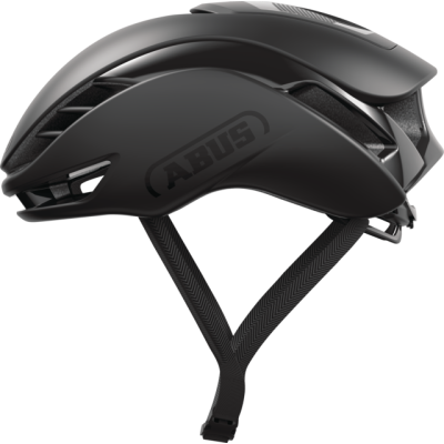 Equipamiento - Abus Gamechanger 2.0 -