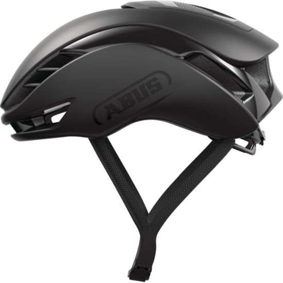 Equipamiento - Abus Gamechanger 2.0 -