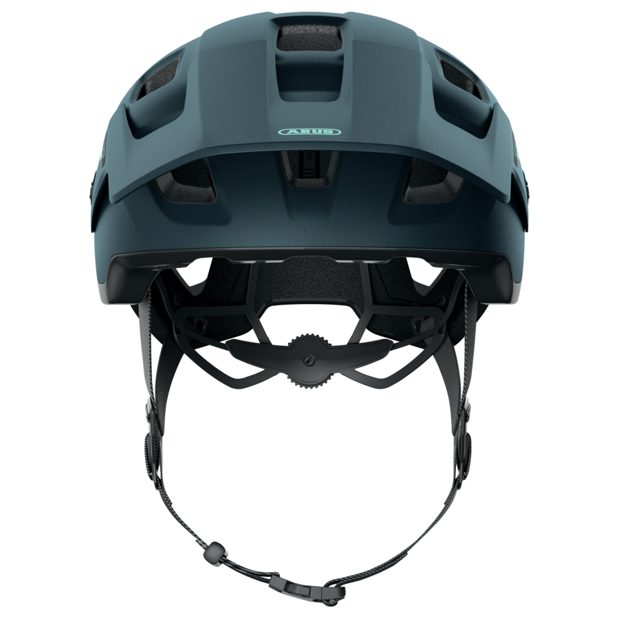 Equipamiento - Abus Modrop -