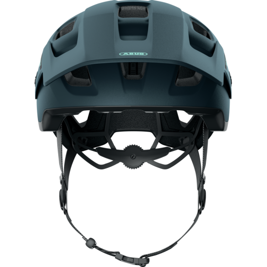 Equipamiento - Abus Modrop -