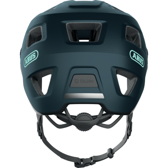 Equipamiento - Abus Modrop -