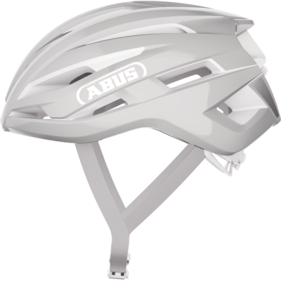 Equipamiento - Abus Stormchaser -