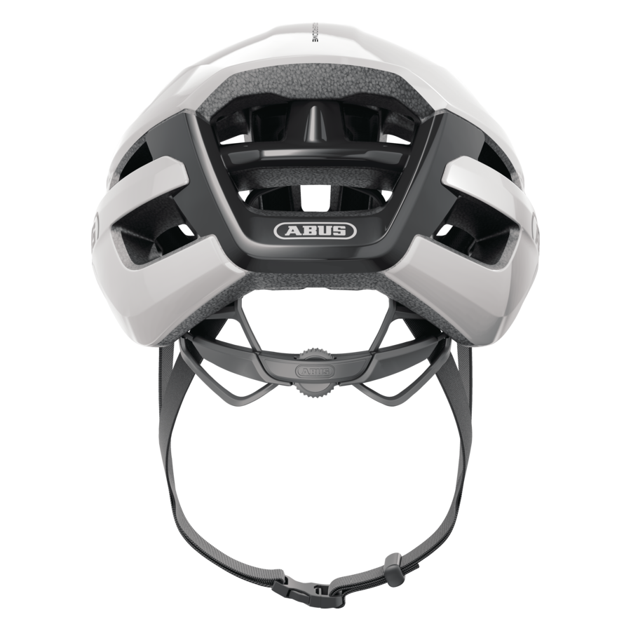 Cascos - Abus Powerdome -