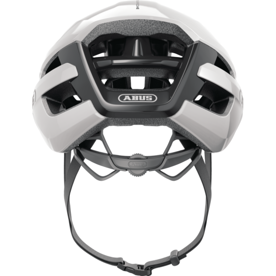 Cascos - Abus Powerdome -