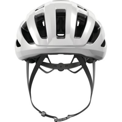 Cascos - Abus Powerdome - 2