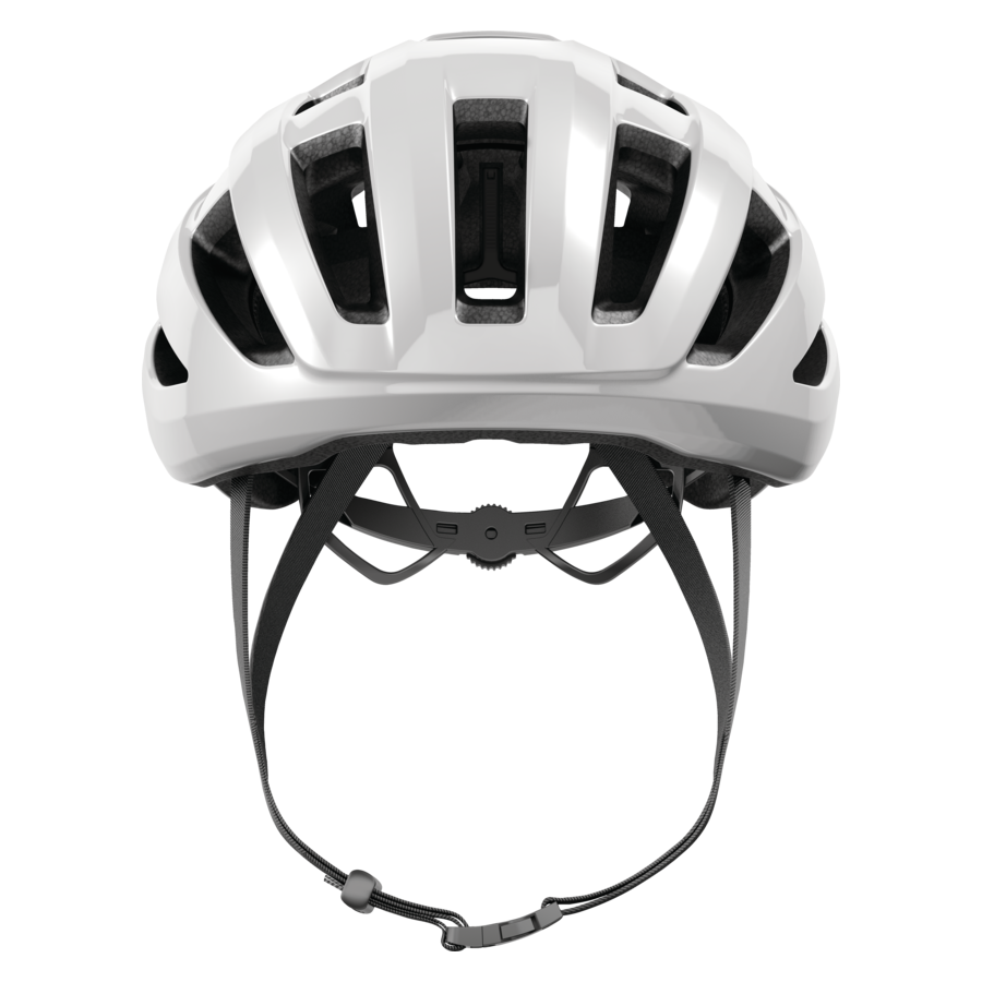 Cascos - Abus Powerdome -