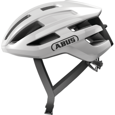 Cascos - Abus Powerdome -