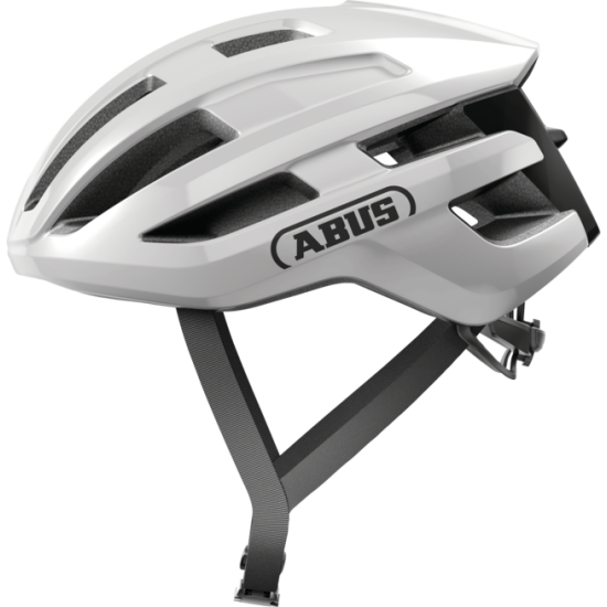 Cascos - Abus Powerdome -