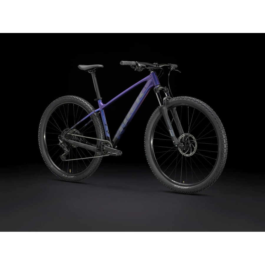 Bicicletas de montaña - Marlin 5 Gen 3 -