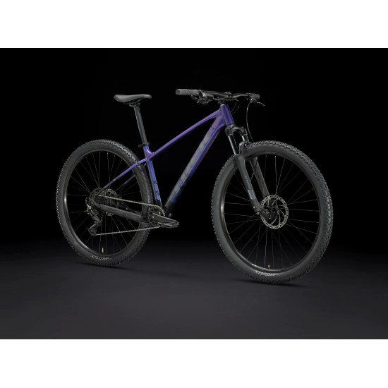Bicicletas de montaña - Marlin 5 Gen 3 -