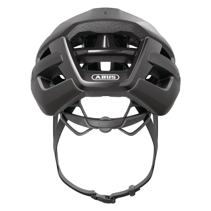 Cascos - Abus Powerdome -