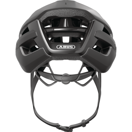 Cascos - Abus Powerdome -