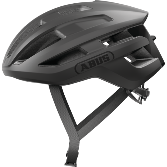 Cascos - Abus Powerdome -