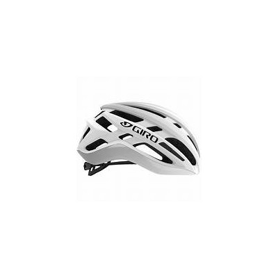 Cascos - Giro Agilis - 2