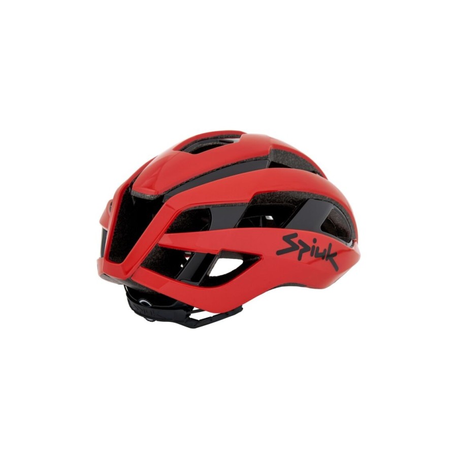 Cascos - Spiuk Domo -