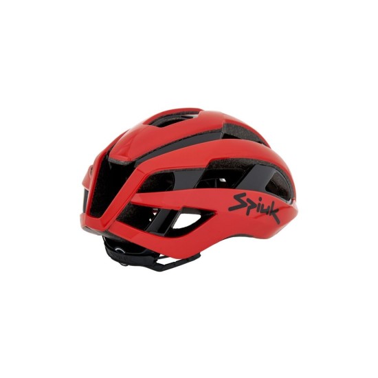 Cascos - Spiuk Domo -