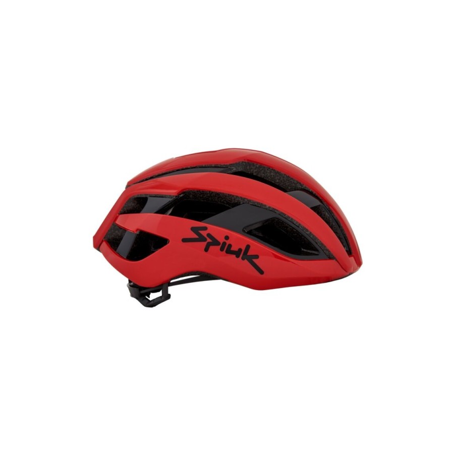 Cascos - Spiuk Domo -