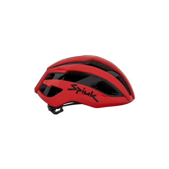 Cascos - Spiuk Domo -