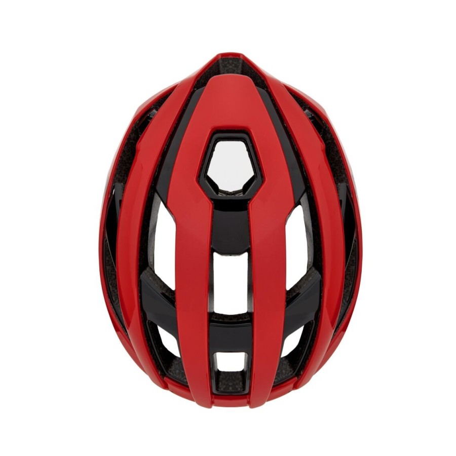 Cascos - Spiuk Domo -