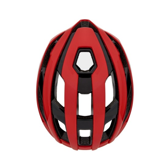 Cascos - Spiuk Domo -