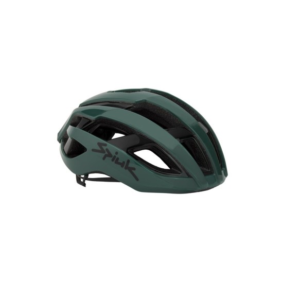 Cascos - Spiuk Domo -