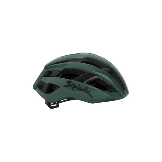 Cascos - Spiuk Domo -