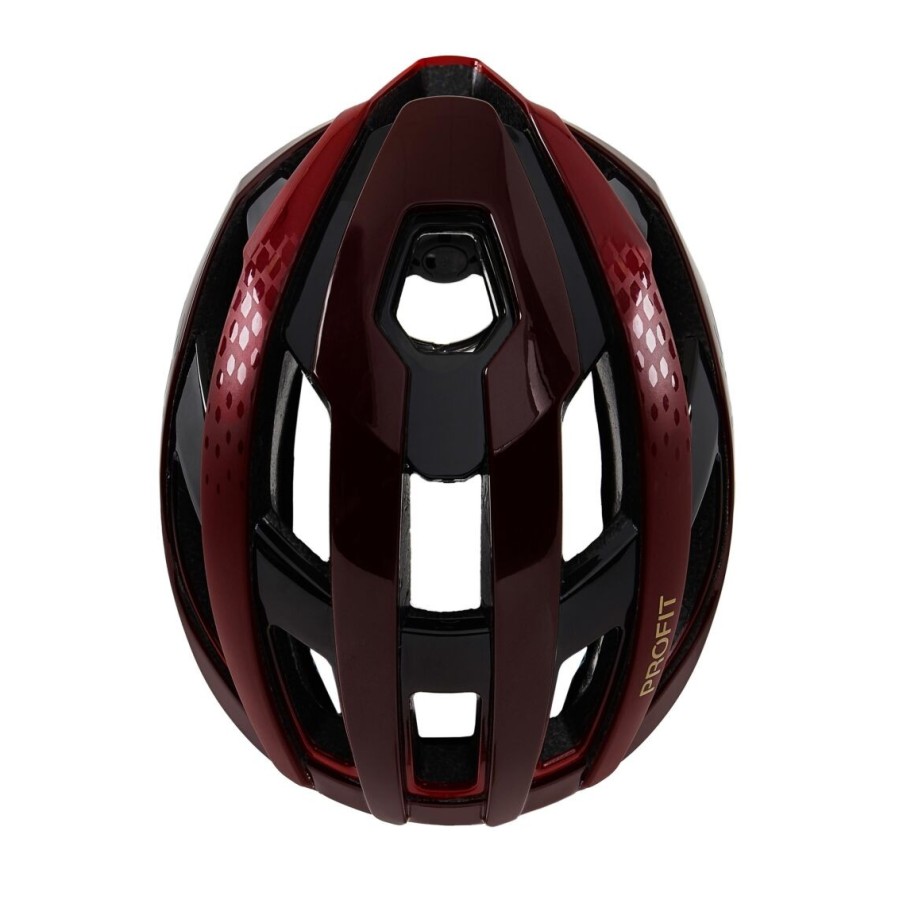 Cascos - Spiuk Profit -