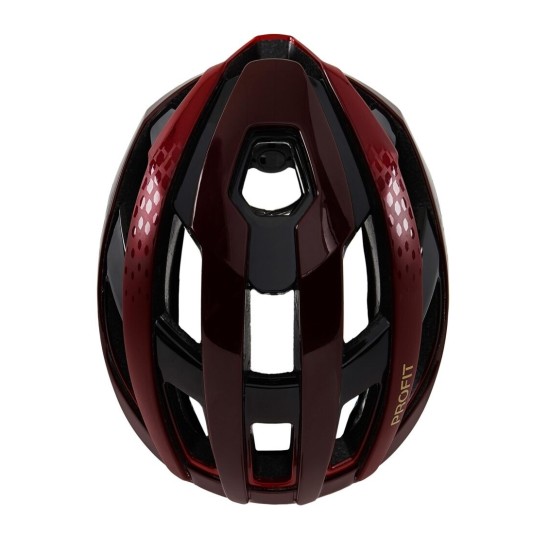 Cascos - Spiuk Profit -