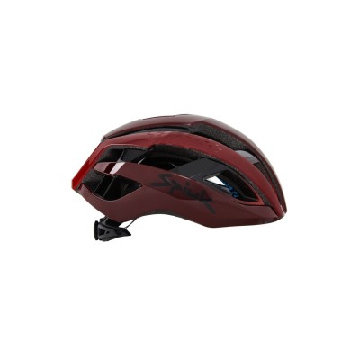 Cascos - Spiuk Profit - 2