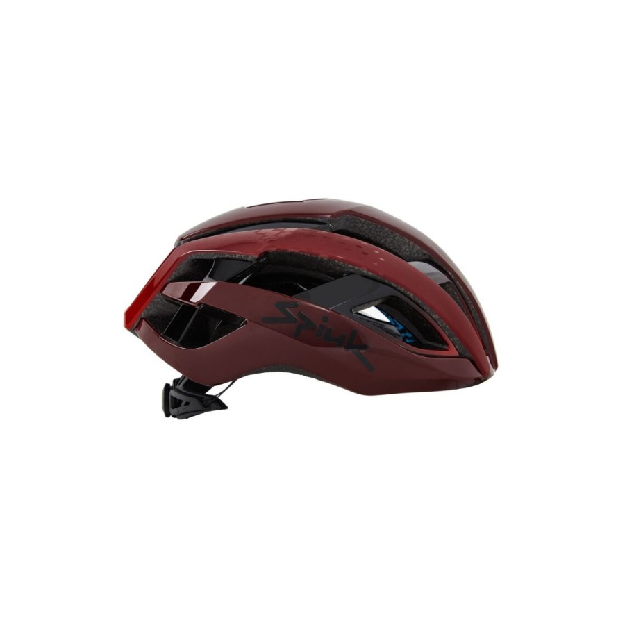 Cascos - Spiuk Profit -