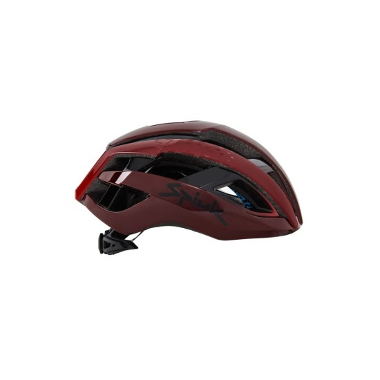 Cascos - Spiuk Profit -