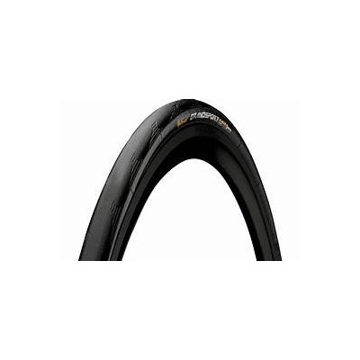 Neumàticos - Continental Grand Sport Race -