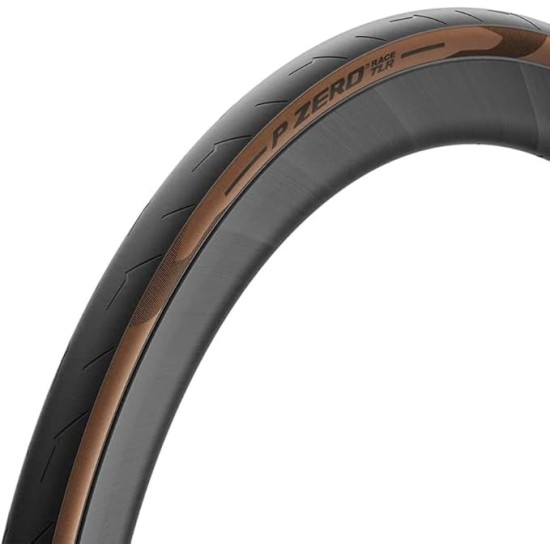 Neumàticos - Pirelli Pzero Tube Tyre Classic -