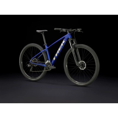 Bicicletas de montaña - Marlin 4 Gen 2 - 2