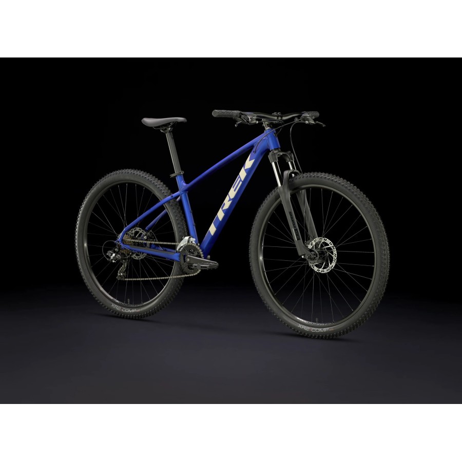 Bicicletas de montaña - Marlin 4 Gen 2 -