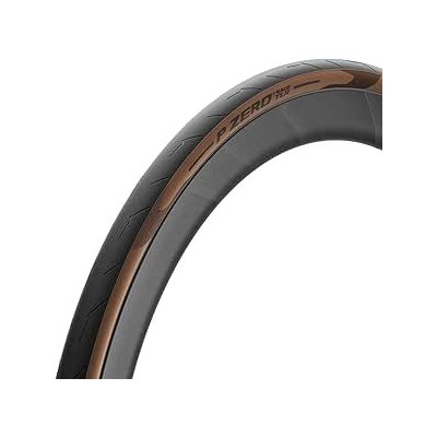 Neumàticos - Pirelli Pzero Race Classic TR -