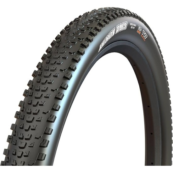 Neumàticos - Maxxis Rekon Race -