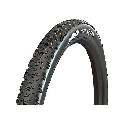 Neumàticos - Maxxis Aspen -