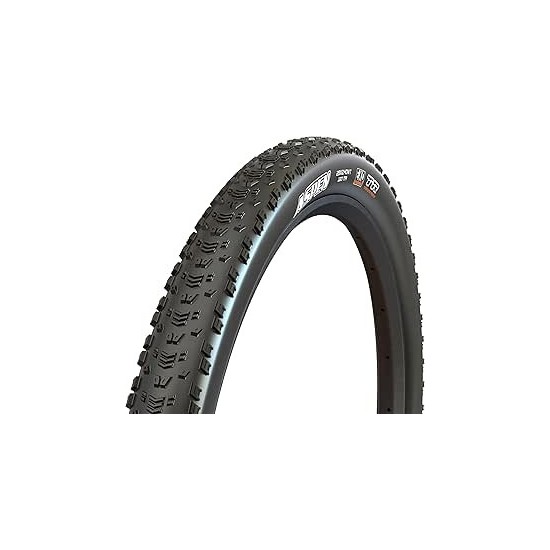 Neumàticos - Maxxis Aspen -