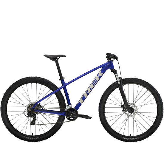 Bicicletas de montaña - Marlin 4 Gen 2 -